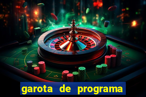 garota de programa de jequié