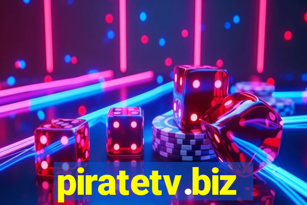 piratetv.biz