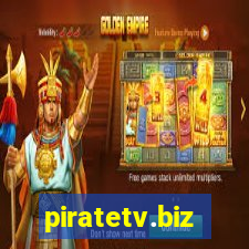 piratetv.biz