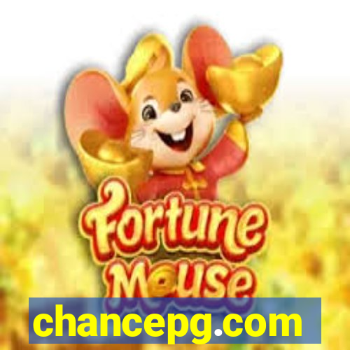 chancepg.com