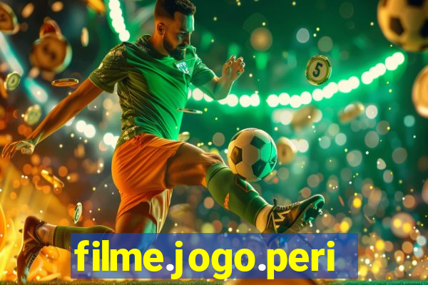 filme.jogo.perigoso