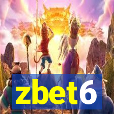 zbet6