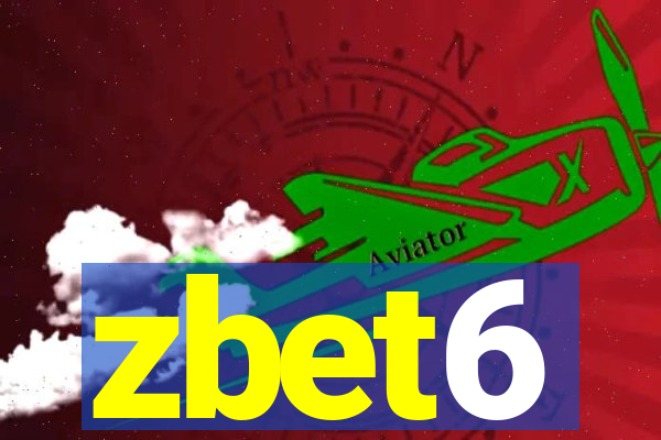 zbet6