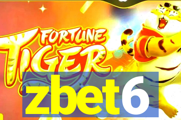 zbet6