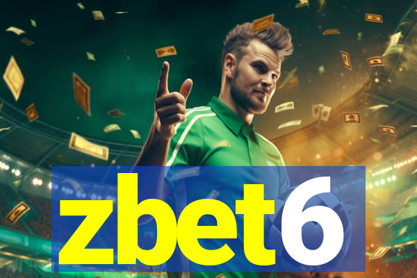 zbet6