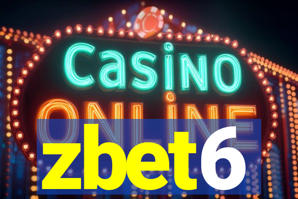 zbet6