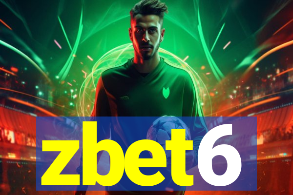 zbet6