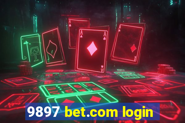 9897 bet.com login