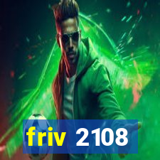 friv 2108