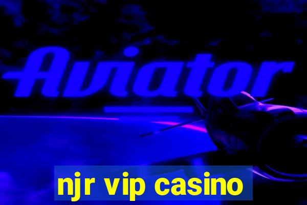 njr vip casino