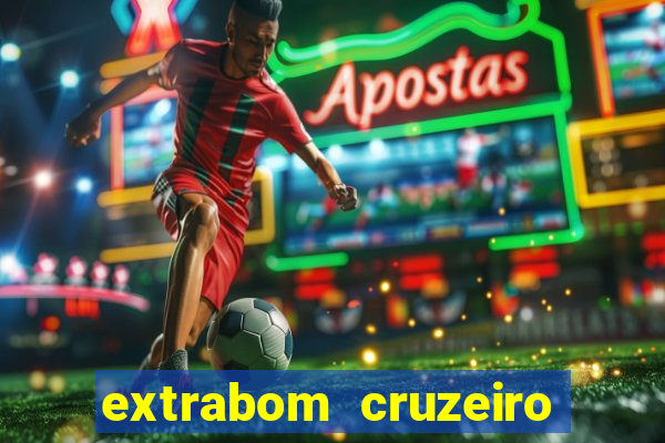 extrabom cruzeiro do sul