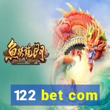 122 bet com