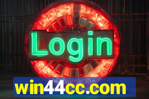 win44cc.com