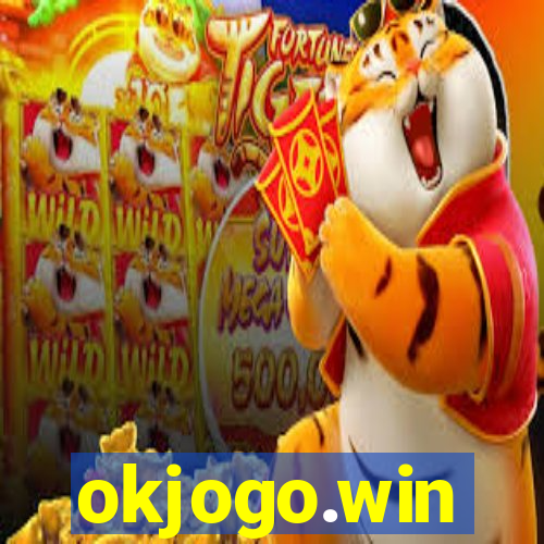 okjogo.win