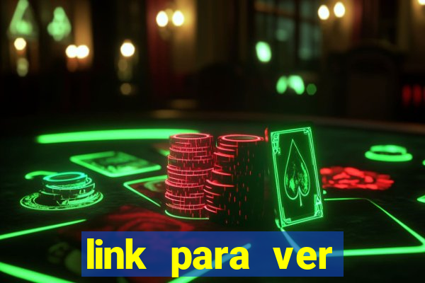 link para ver porcentagem dos jogos slots