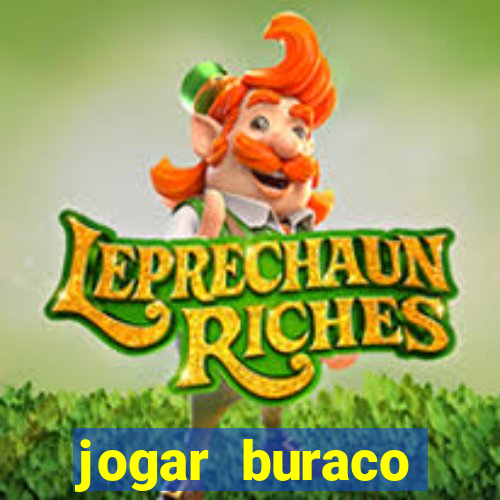 jogar buraco valendo dinheiro