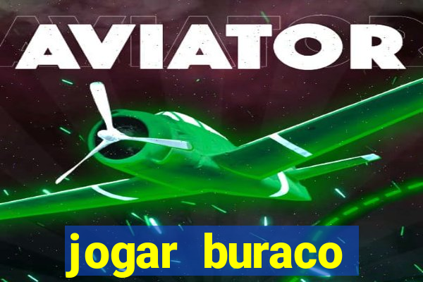 jogar buraco valendo dinheiro