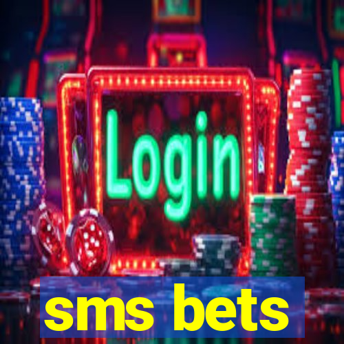 sms bets