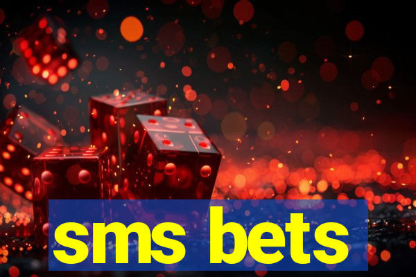 sms bets