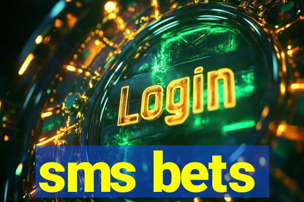 sms bets