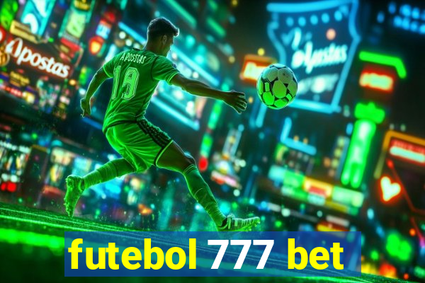 futebol 777 bet