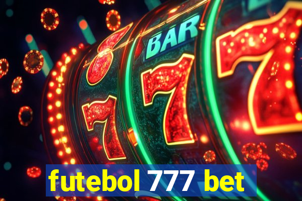 futebol 777 bet