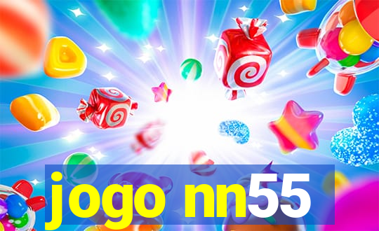 jogo nn55