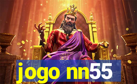 jogo nn55