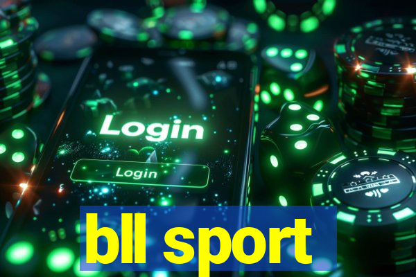 bll sport