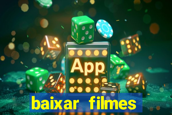 baixar filmes series mp4