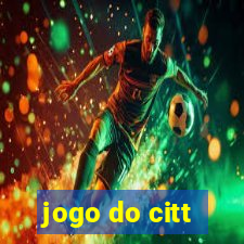 jogo do citt