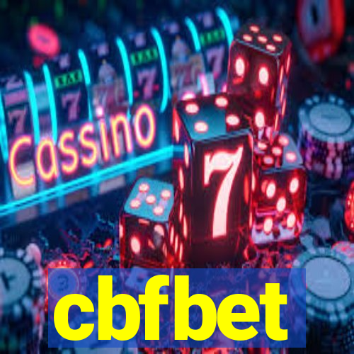 cbfbet