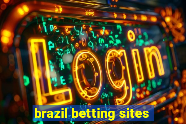 brazil betting sites