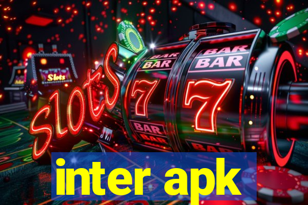 inter apk