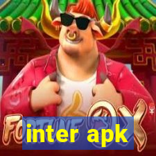 inter apk