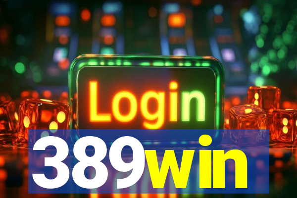 389win