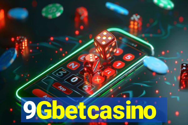 9Gbetcasino