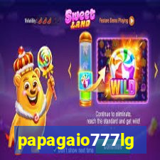 papagaio777lg