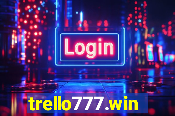 trello777.win