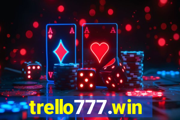 trello777.win