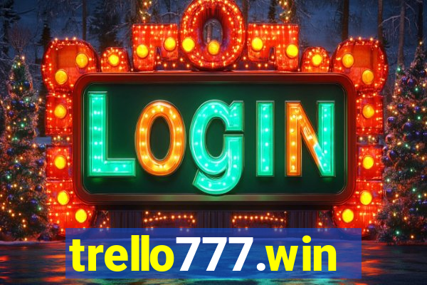 trello777.win