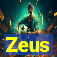 Zeus