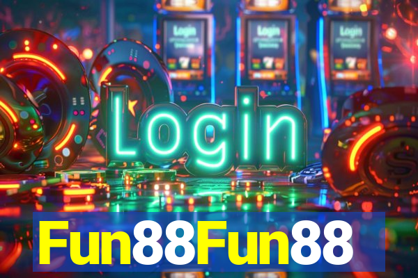 Fun88Fun88