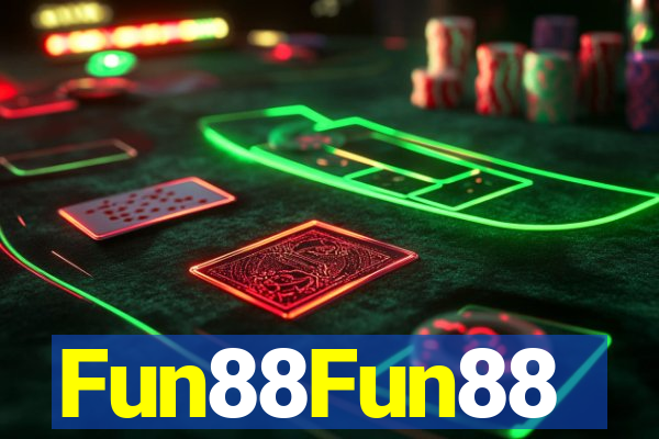 Fun88Fun88