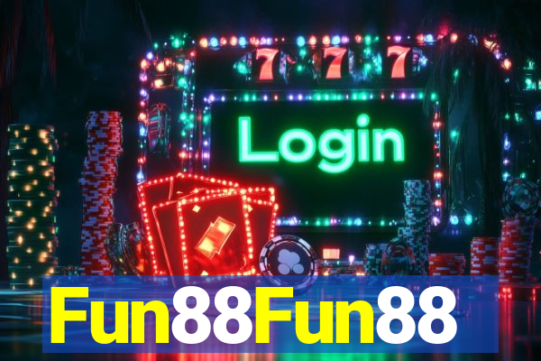 Fun88Fun88