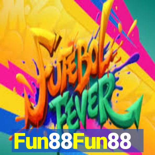 Fun88Fun88