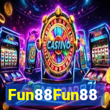 Fun88Fun88