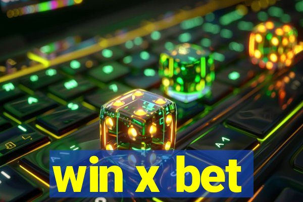 win x bet