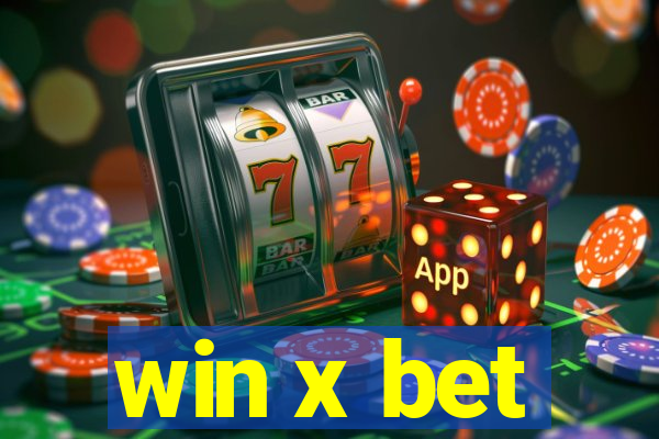 win x bet