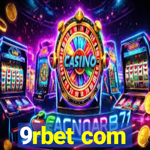 9rbet com